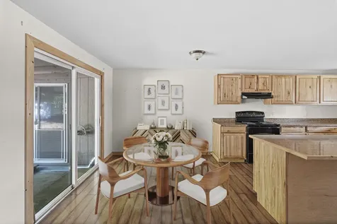 100 Vincent Avenue Central Point OR 97502