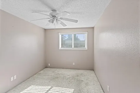 100 Vincent Avenue Central Point OR 97502