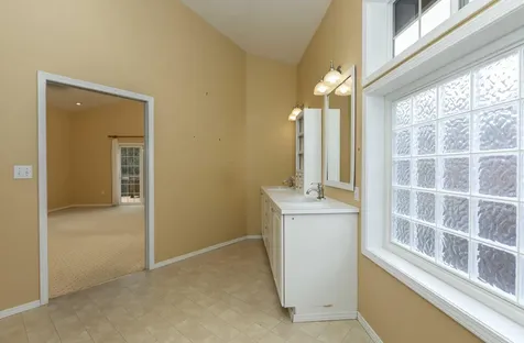 448 Tenney Drive Rogue River OR 97537