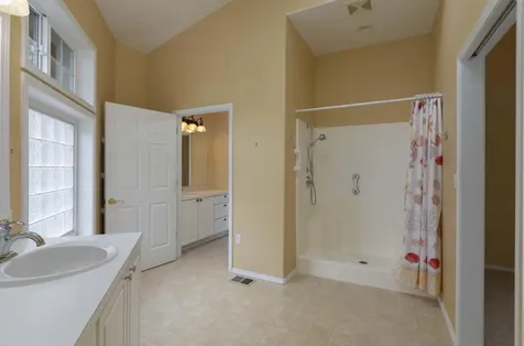 448 Tenney Drive Rogue River OR 97537