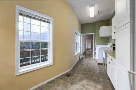 448 Tenney Drive Rogue River OR 97537