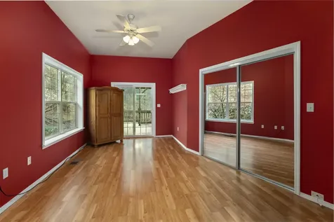 448 Tenney Drive Rogue River OR 97537