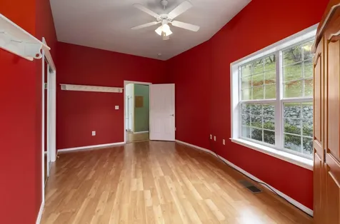 448 Tenney Drive Rogue River OR 97537