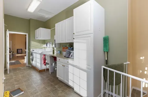448 Tenney Drive Rogue River OR 97537