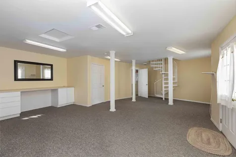 448 Tenney Drive Rogue River OR 97537