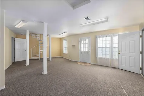 448 Tenney Drive Rogue River OR 97537