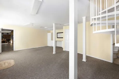 448 Tenney Drive Rogue River OR 97537
