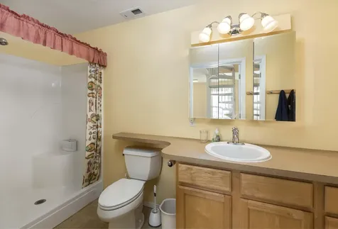 448 Tenney Drive Rogue River OR 97537