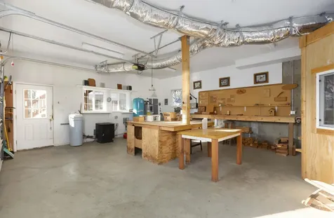 448 Tenney Drive Rogue River OR 97537