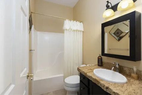 448 Tenney Drive Rogue River OR 97537