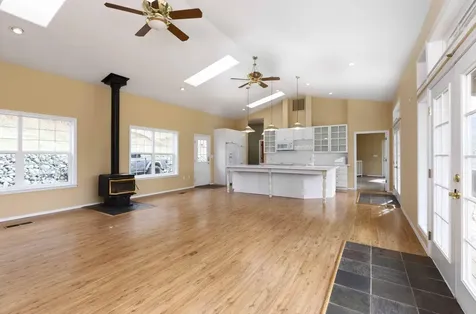 448 Tenney Drive Rogue River OR 97537