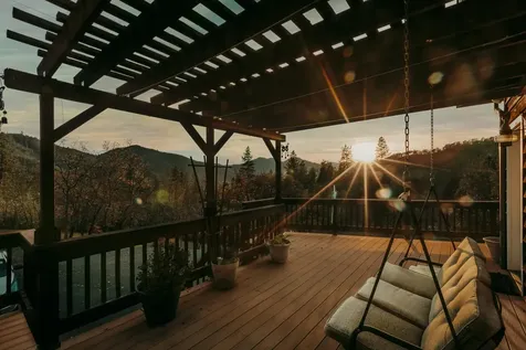 448 Tenney Drive Rogue River OR 97537