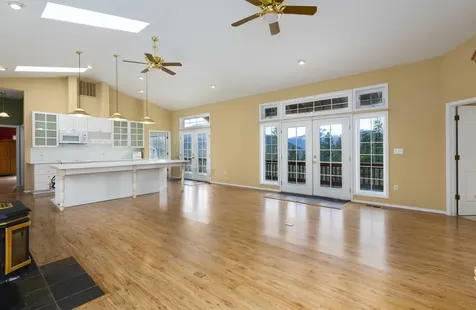 448 Tenney Drive Rogue River OR 97537