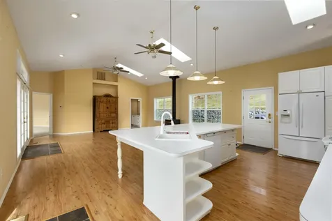 448 Tenney Drive Rogue River OR 97537