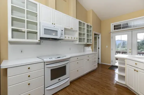 448 Tenney Drive Rogue River OR 97537