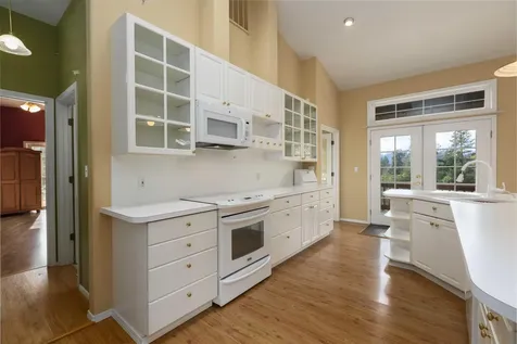 448 Tenney Drive Rogue River OR 97537