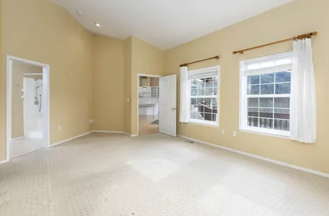 448 Tenney Drive Rogue River OR 97537
