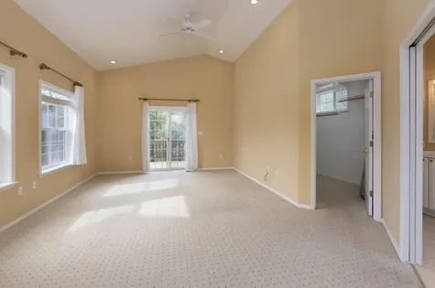448 Tenney Drive Rogue River OR 97537