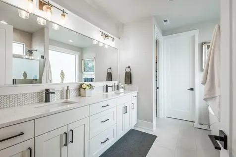 3016 NW Hidden Ridge Drive Bend OR 97703