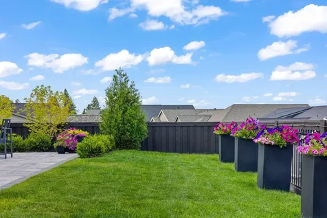 3016 NW Hidden Ridge Drive Bend OR 97703