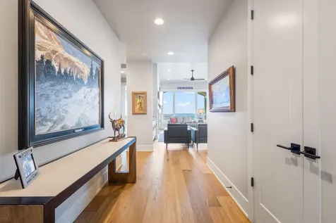 3016 NW Hidden Ridge Drive Bend OR 97703