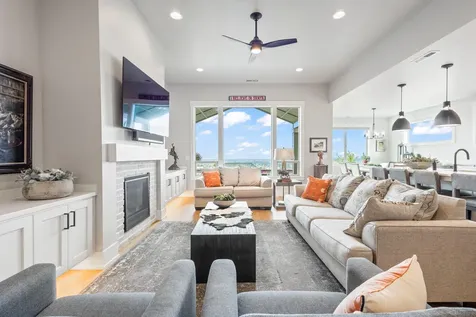 3016 NW Hidden Ridge Drive Bend OR 97703