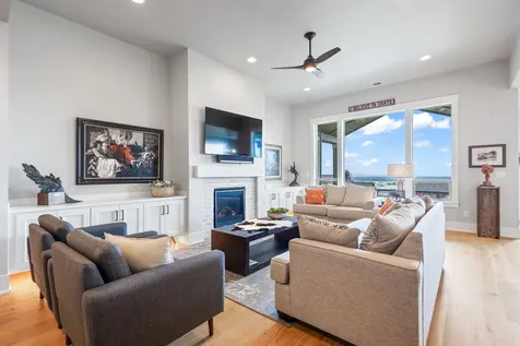 3016 NW Hidden Ridge Drive Bend OR 97703