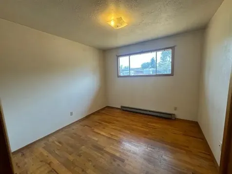 935 SW 12th Street Redmond OR 97756
