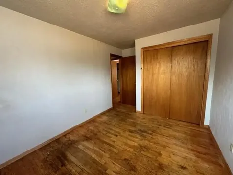 935 SW 12th Street Redmond OR 97756