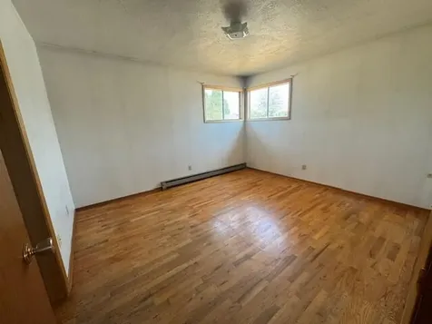 935 SW 12th Street Redmond OR 97756