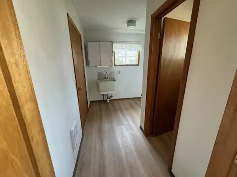 935 SW 12th Street Redmond OR 97756