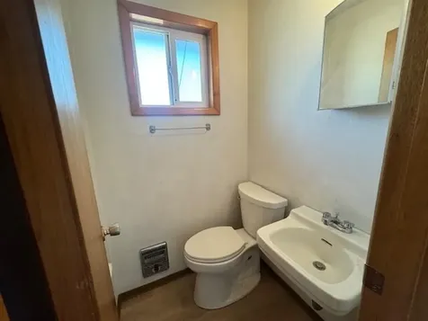 935 SW 12th Street Redmond OR 97756