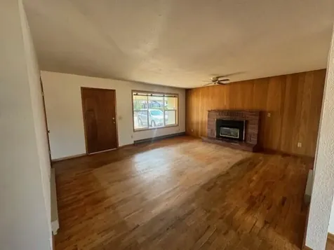 935 SW 12th Street Redmond OR 97756