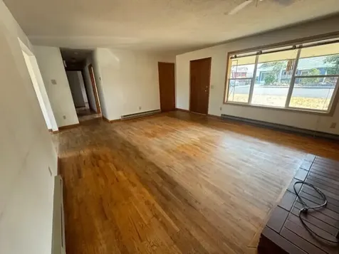 935 SW 12th Street Redmond OR 97756