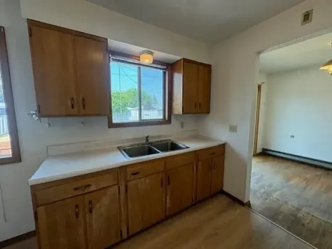 935 SW 12th Street Redmond OR 97756