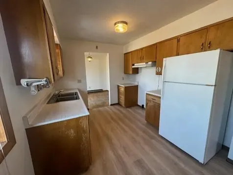 935 SW 12th Street Redmond OR 97756