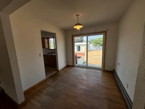 935 SW 12th Street Redmond OR 97756