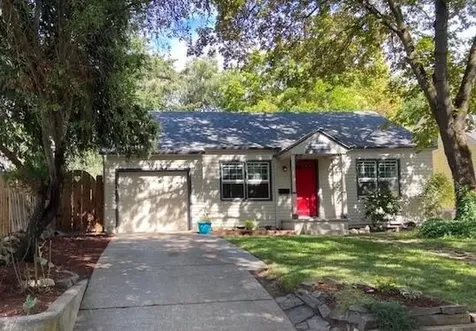 121 Willamette Avenue Medford OR 97504