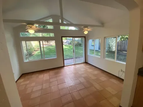 121 Willamette Avenue Medford OR 97504