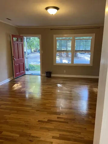 121 Willamette Avenue Medford OR 97504
