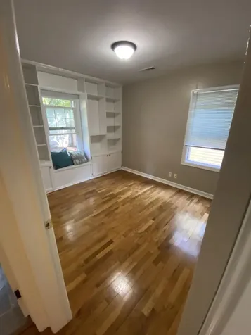 121 Willamette Avenue Medford OR 97504