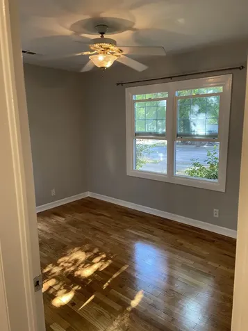 121 Willamette Avenue Medford OR 97504