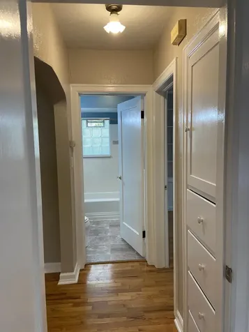 121 Willamette Avenue Medford OR 97504