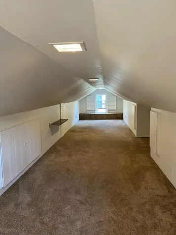 121 Willamette Avenue Medford OR 97504