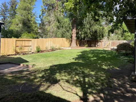 121 Willamette Avenue Medford OR 97504