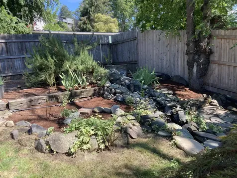 121 Willamette Avenue Medford OR 97504