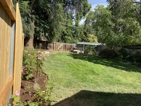 121 Willamette Avenue Medford OR 97504