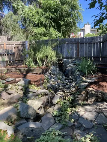 121 Willamette Avenue Medford OR 97504