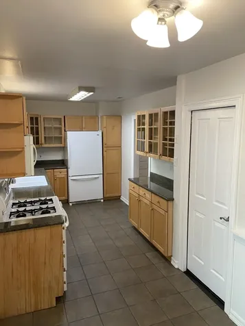 121 Willamette Avenue Medford OR 97504