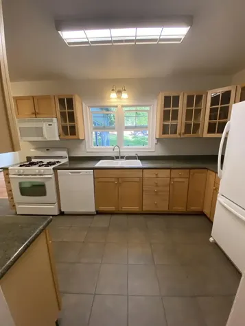 121 Willamette Avenue Medford OR 97504